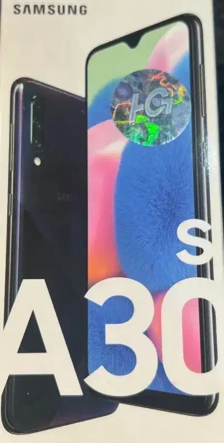 گوشی A30|موبایل|تهران, تاکسیرانی|دیوار