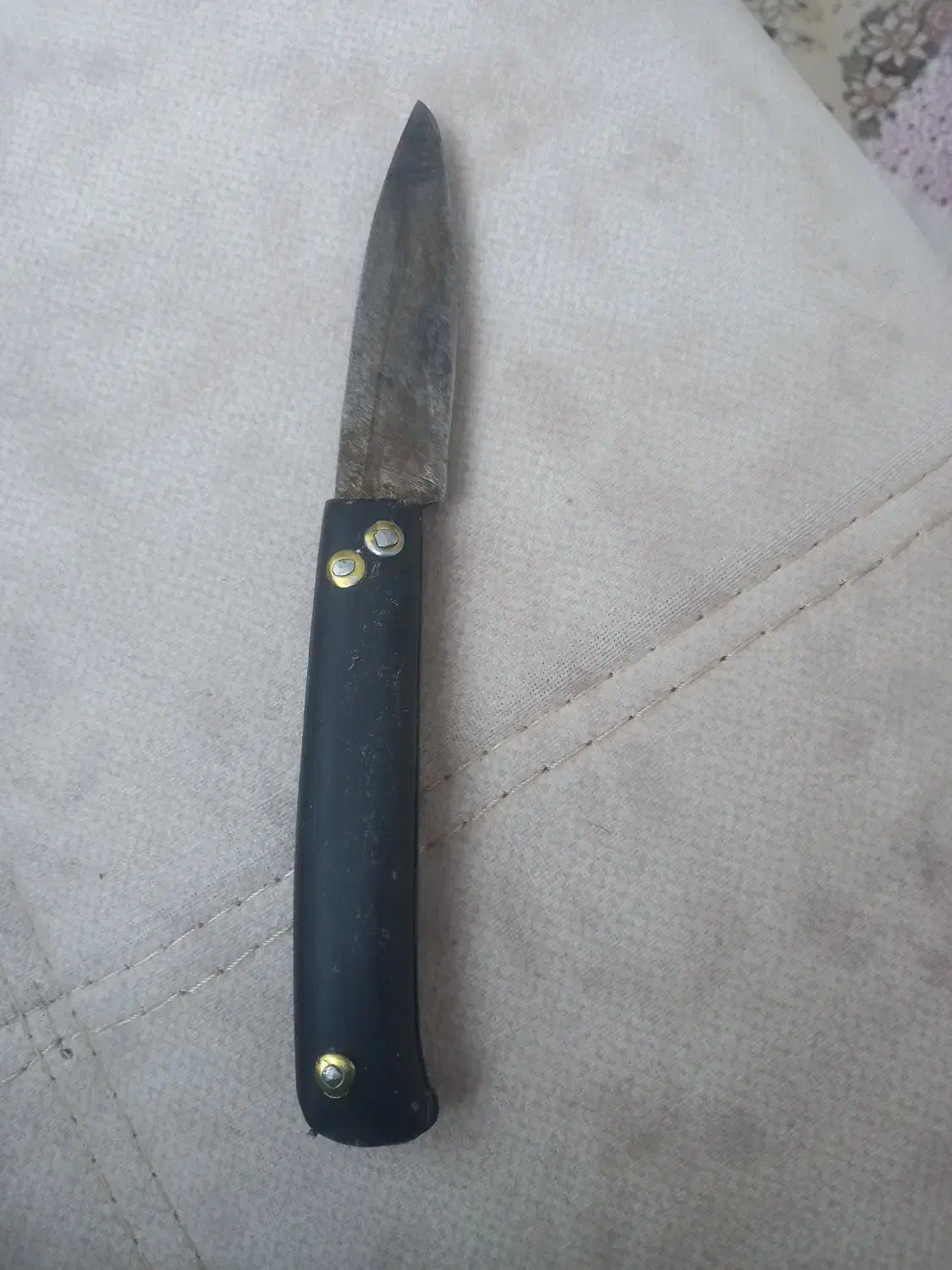 چاقو زنجان|کوهنوردی و کمپینگ|ارومیه, |دیوار