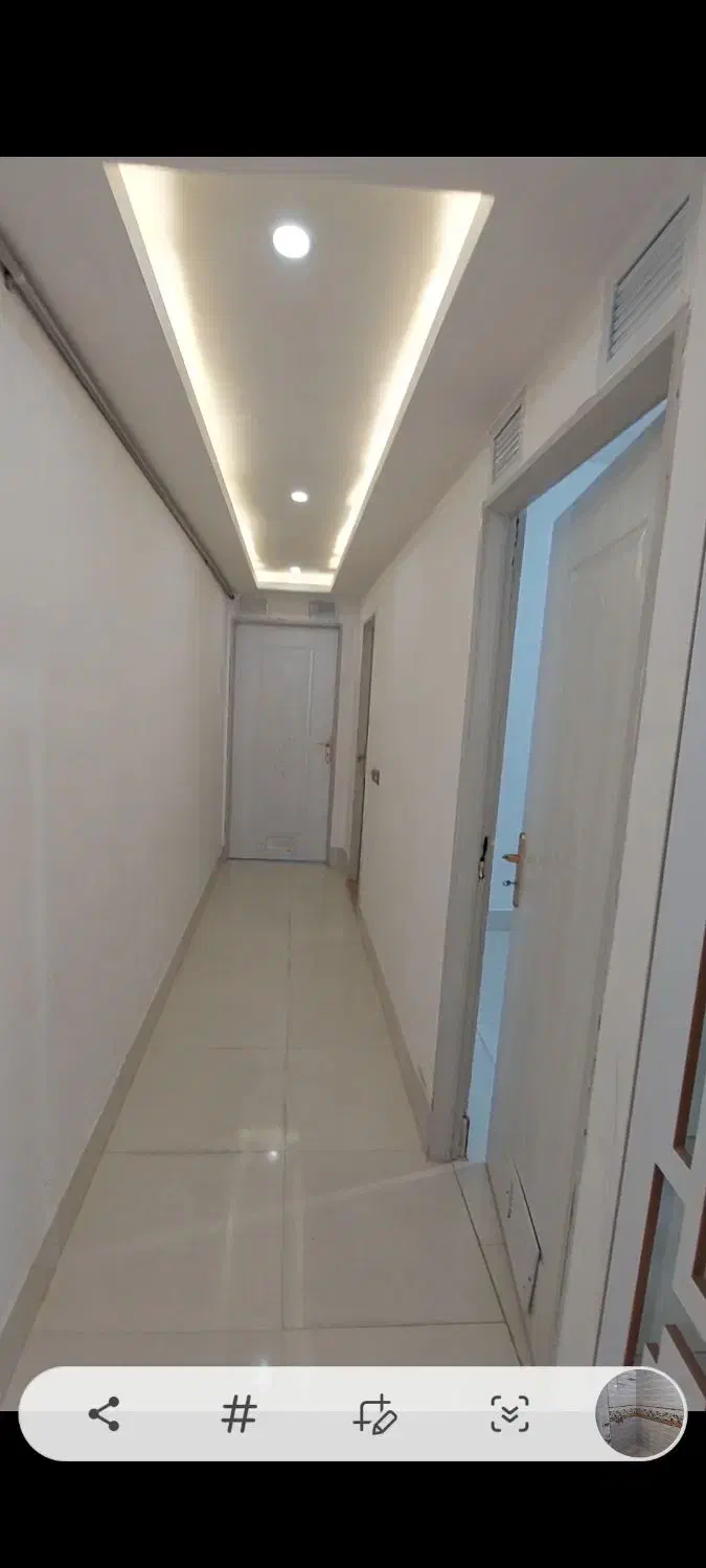 منزل ویلایی درامام رضا ۶۷|فروش خانه و ویلا|تربت‌حیدریه, سرمحله|دیوار