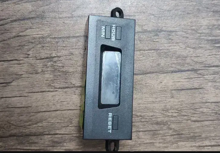 ساعت|ساعت|فردیس, شهرک ۱۱۰|دیوار