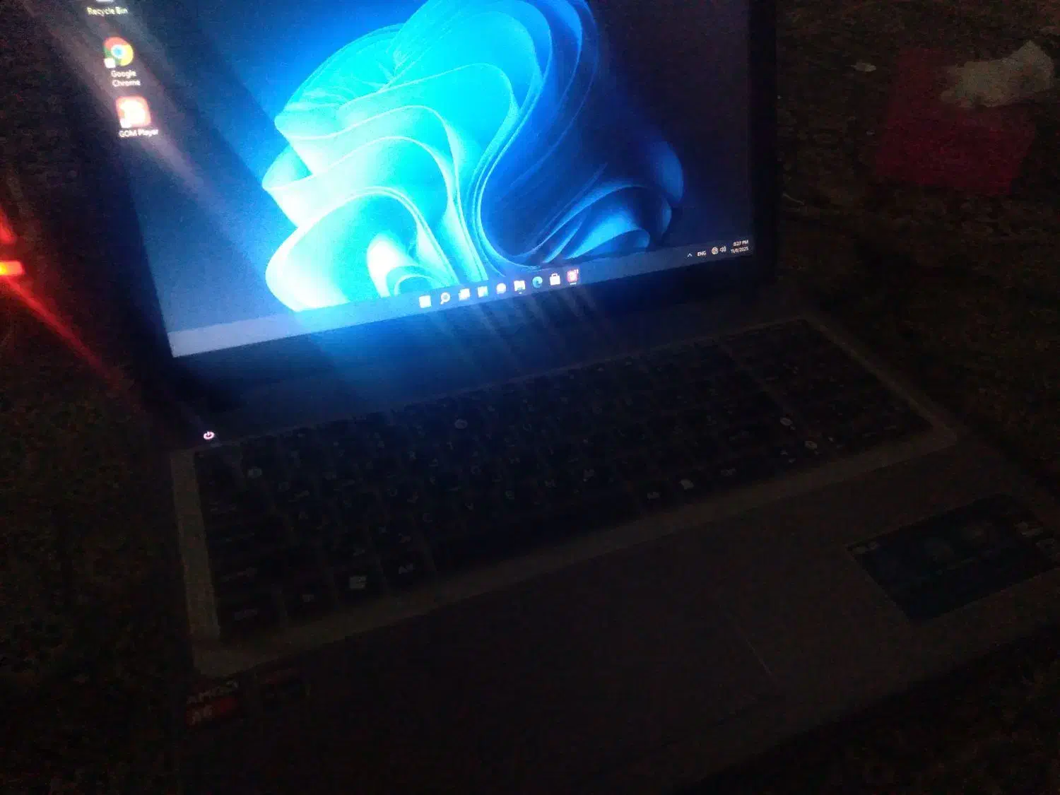 لبتاب ایسوز e550d|رایانه همراه|دزفول, |دیوار