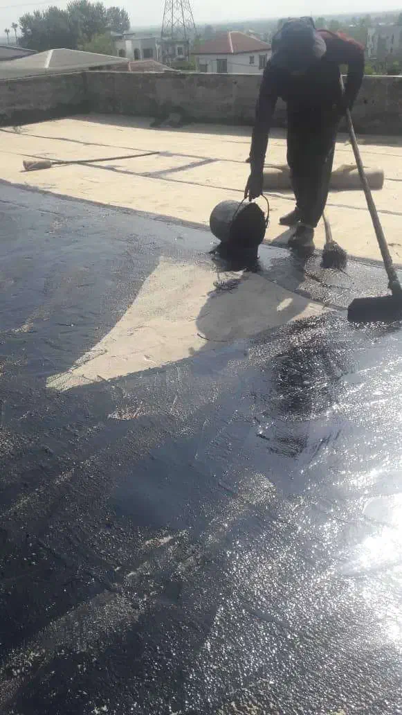 ایزوگام ،قیر گونی،آسفالت|مصالح و تجهیزات ساختمان|تهران, تهرانپارس شرقی|دیوار