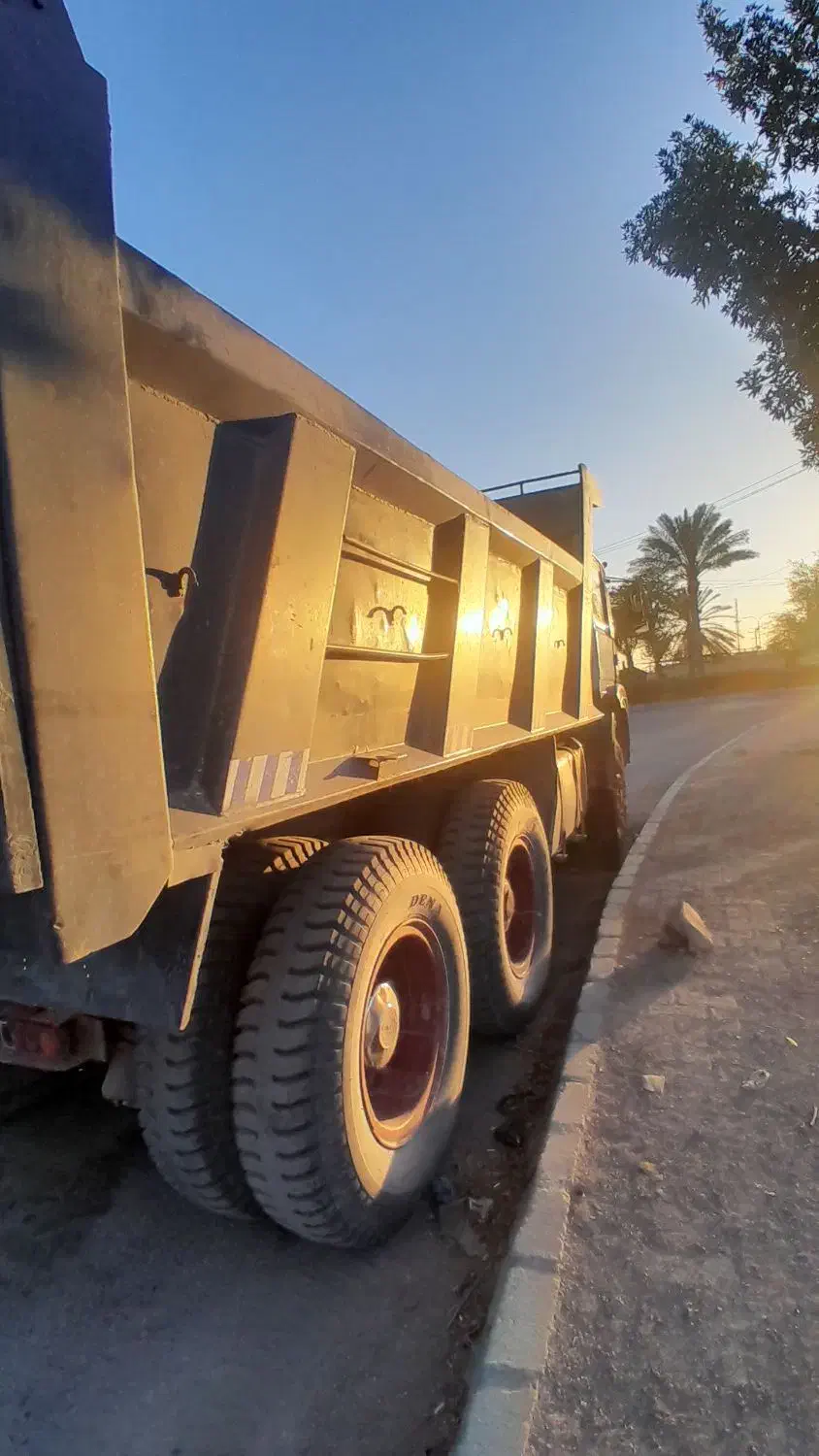 اتاق کمپرسی|قطعات یدکی و لوازم جانبی|سوسنگرد, |دیوار