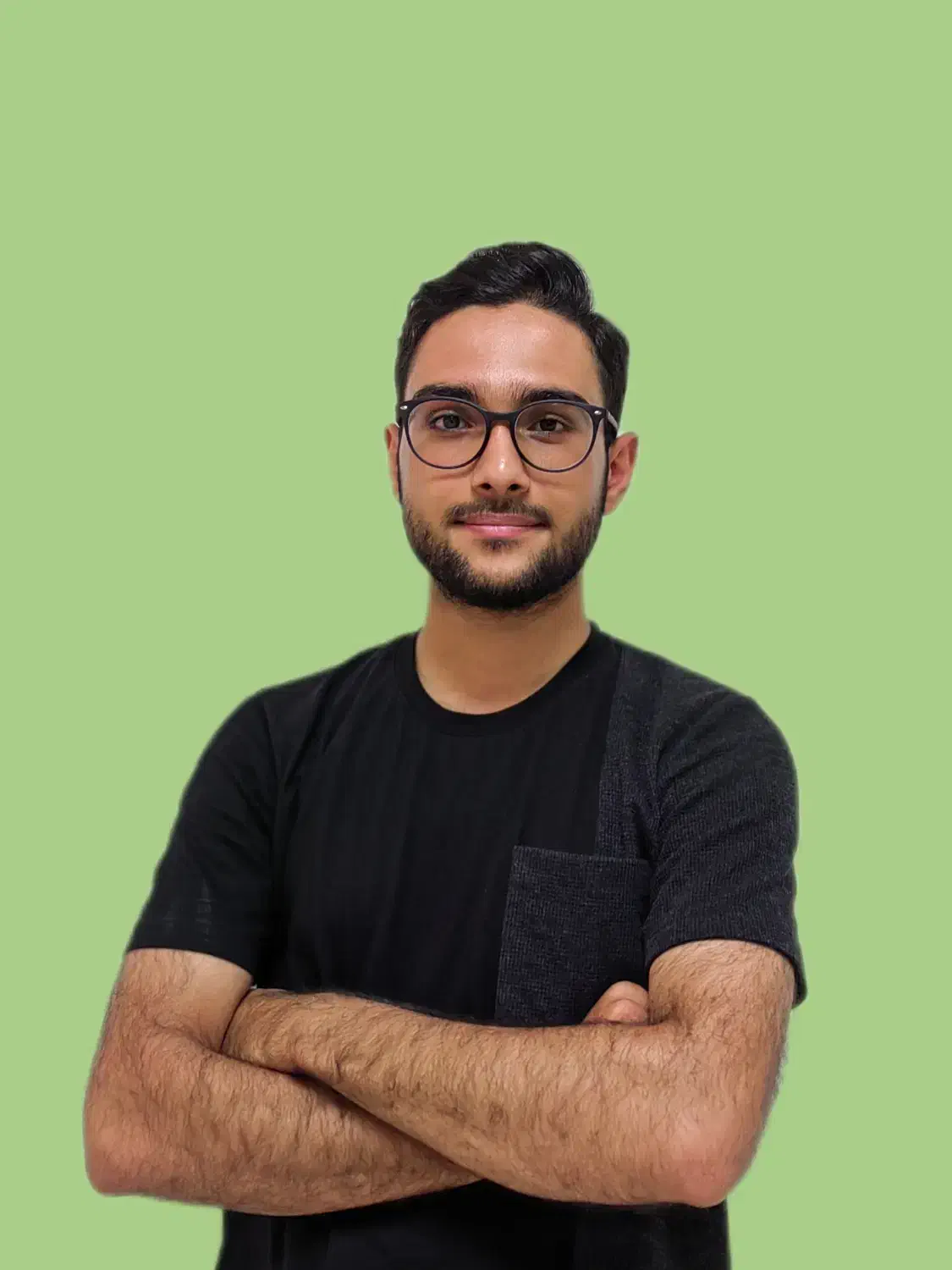 دفع سنگ کلیه بدون درد بدون بستری|خدمات آرایشگری و زیبایی|یاسوج, |دیوار