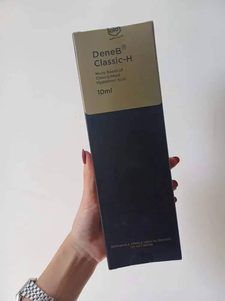 فیلر و لوازم کلینیکی|آرایشی، بهداشتی، درمانی|تهران, جمهوری|دیوار