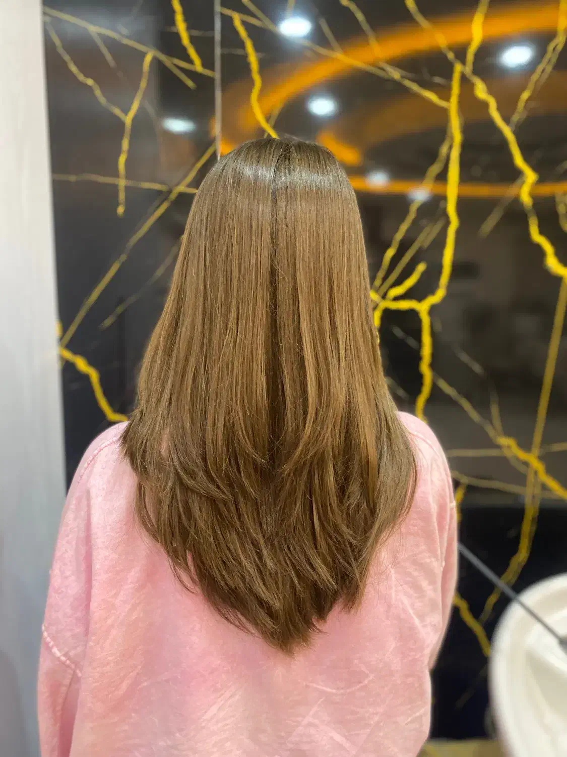 آموزش کوتاهی مو|خدمات آموزشی|بهبهان, |دیوار