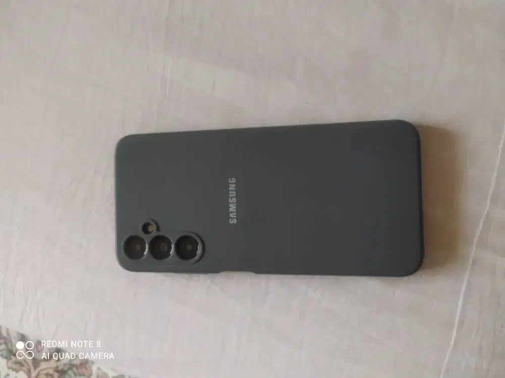 سامسونگ A05 S|موبایل|شاهینشهر, طالقانی|دیوار