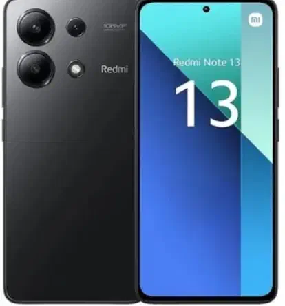 نوت ۱۳|موبایل|زاهدان, |دیوار