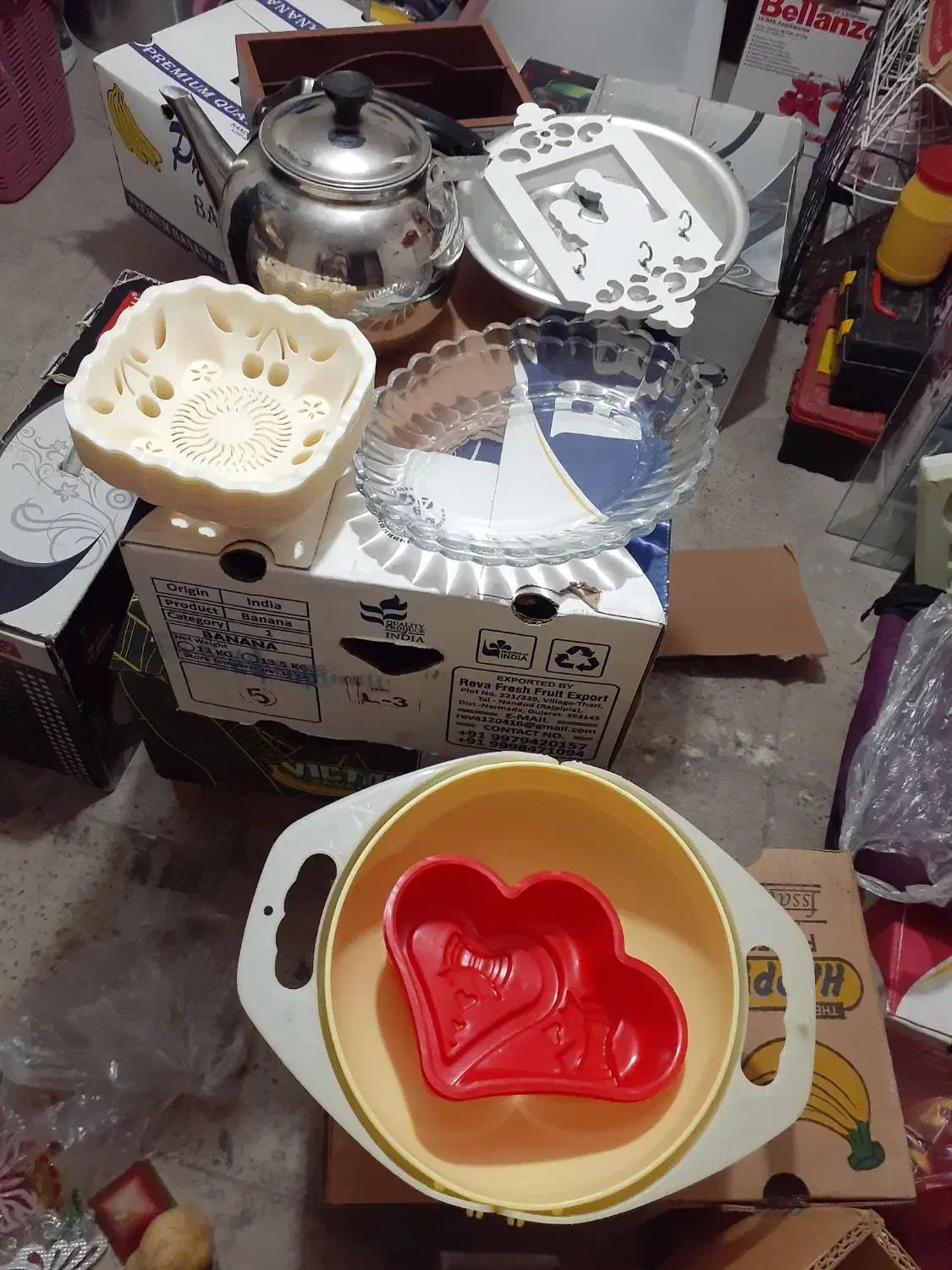 پلوپز نو|اجاق گاز و لوازم برقی پختوپز|الوند, |دیوار