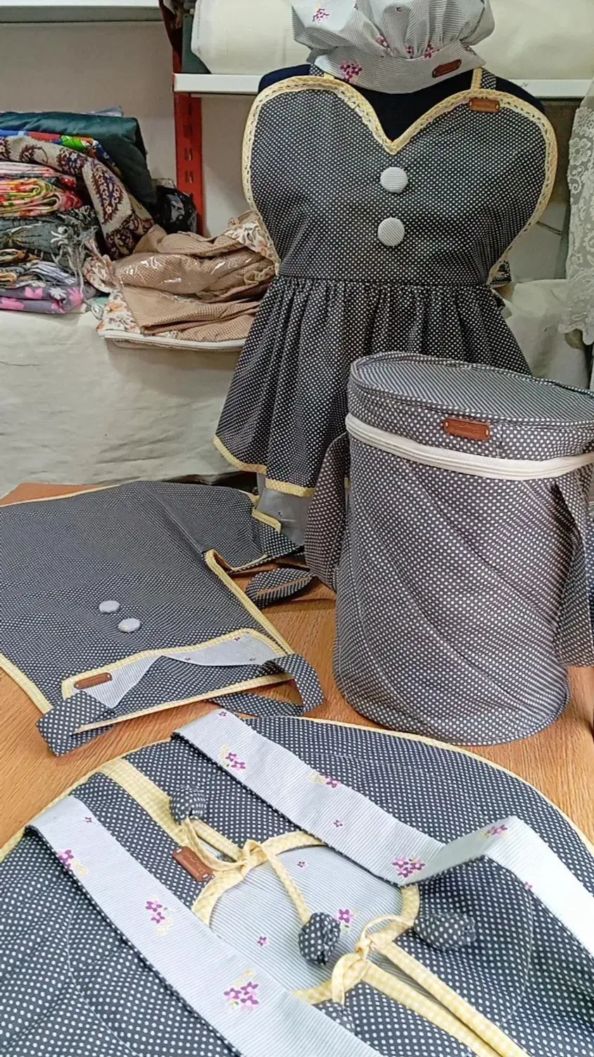 خیاط|چرخ خیاطی و ریسندگی|پاکدشت, پاکدشت (مامازند)|دیوار