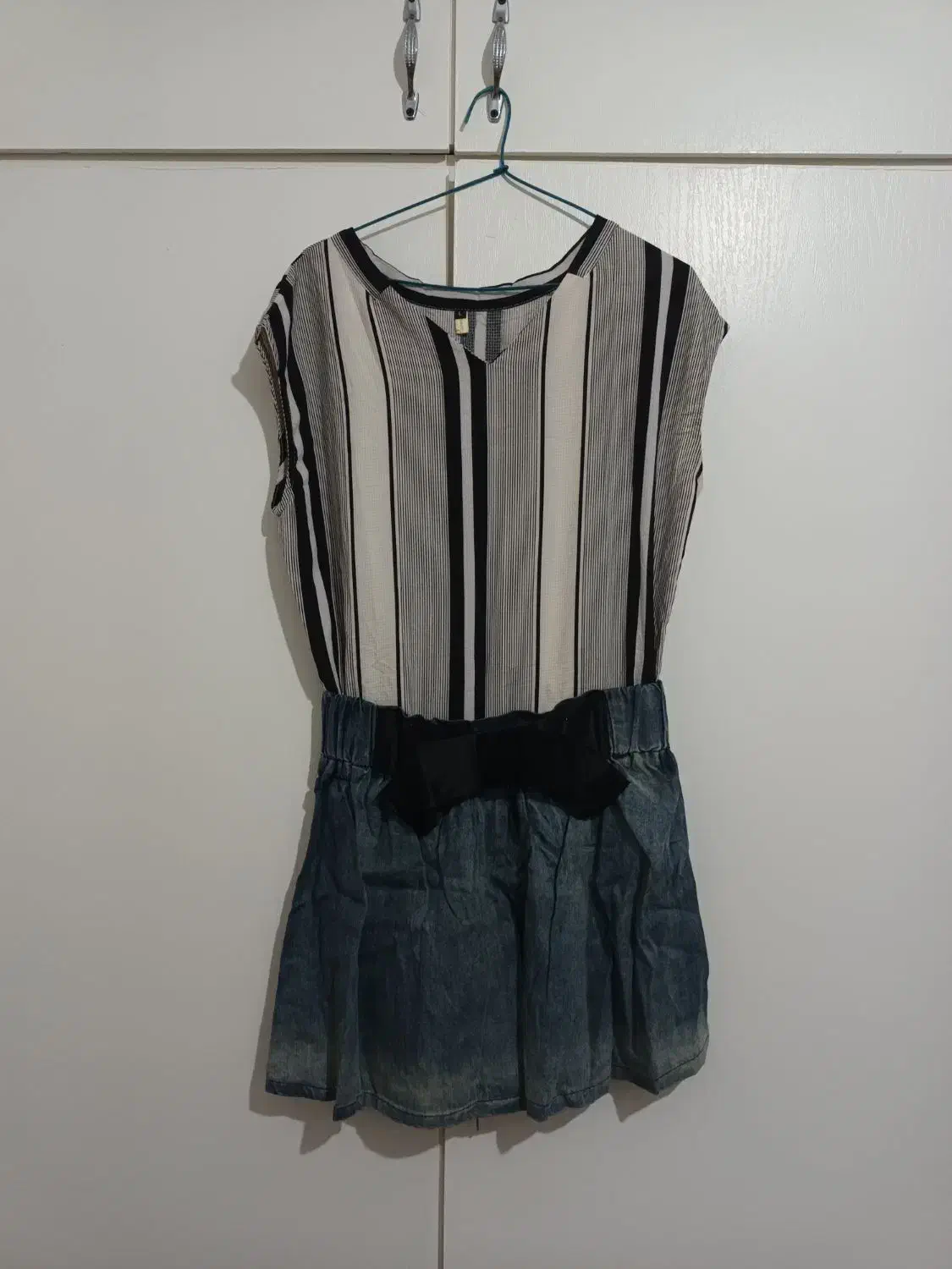 شومیز های زنانه|لباس|فردیس, شهرک هفده شهریور|دیوار