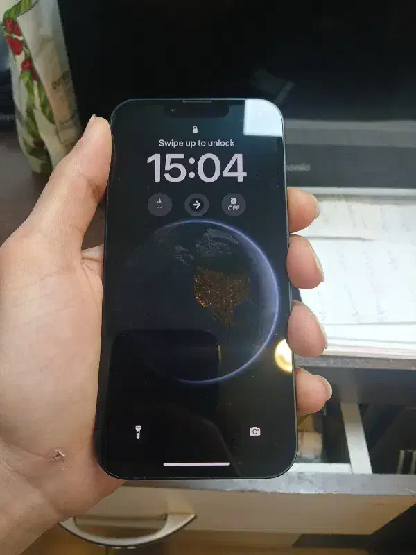 ایفون ۱۳|موبایل|تهران, بهار|دیوار