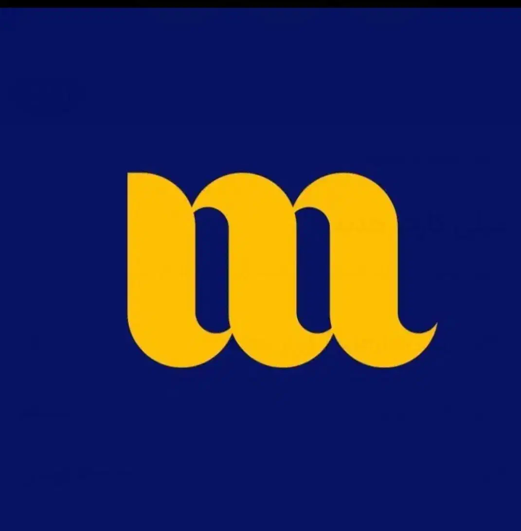 میلی کارت|کارت هدیه و تخفیف|پاکدشت, پاکدشت (مامازند)|دیوار