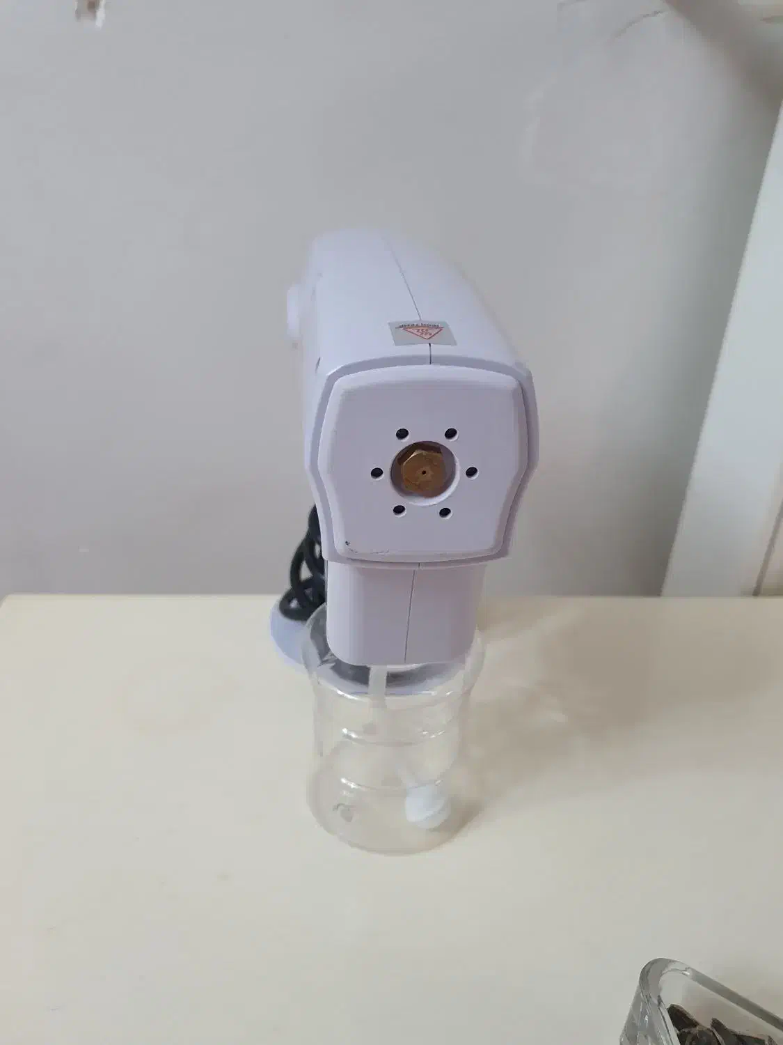 نانو استیم|آرایشگاه و سالن‌های زیبایی|شهریار, شهریار|دیوار