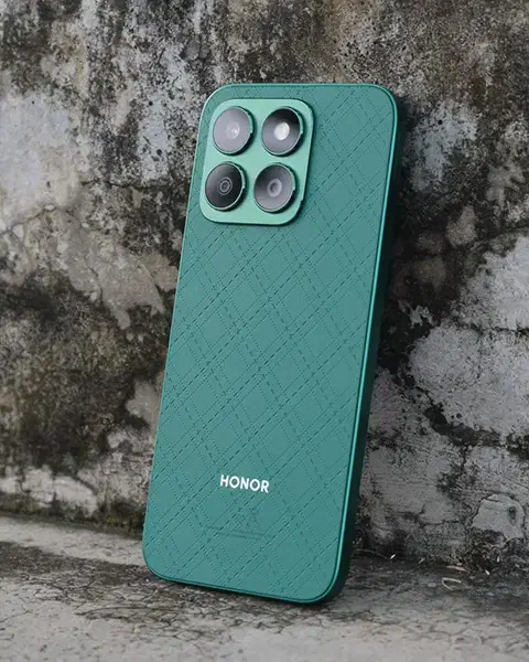 در حد آک|موبایل|اهواز, کمپلو شمالی|دیوار