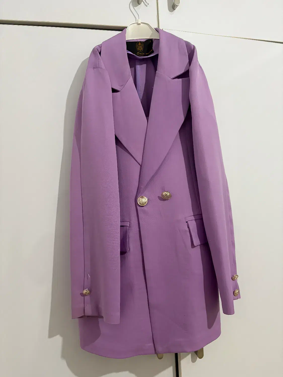 کت شلوار مجلسی|لباس|خرم‌آباد, |دیوار