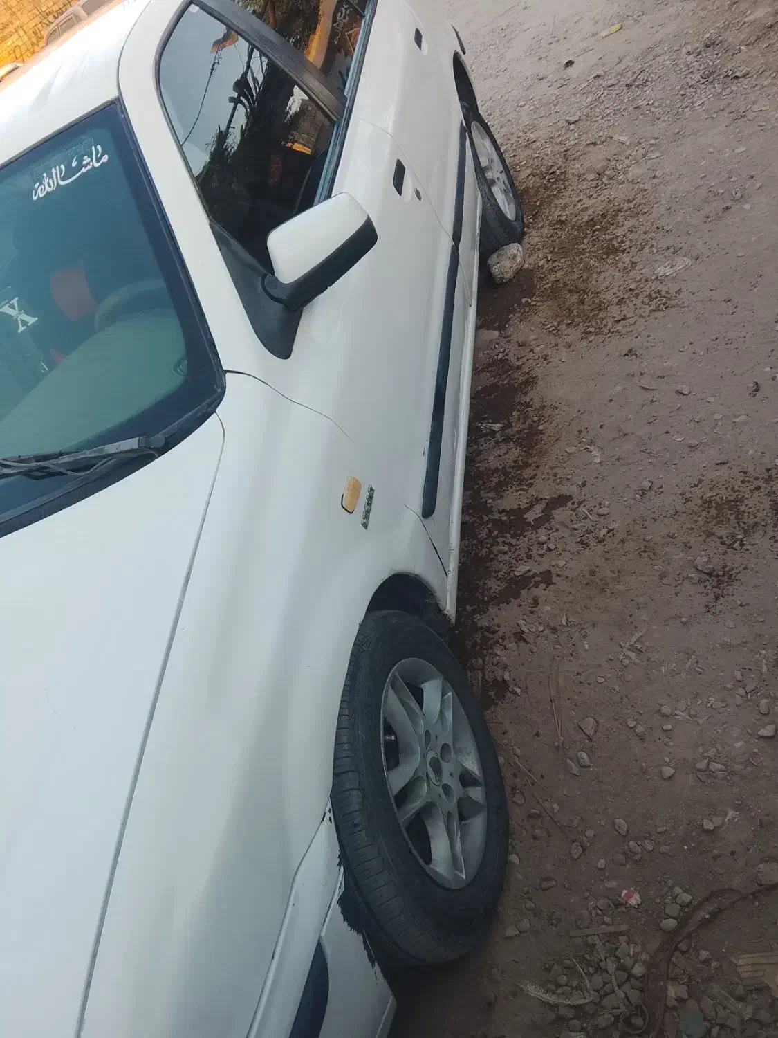 ماشین|خودرو سواری و وانت|ایرانشهر, |دیوار