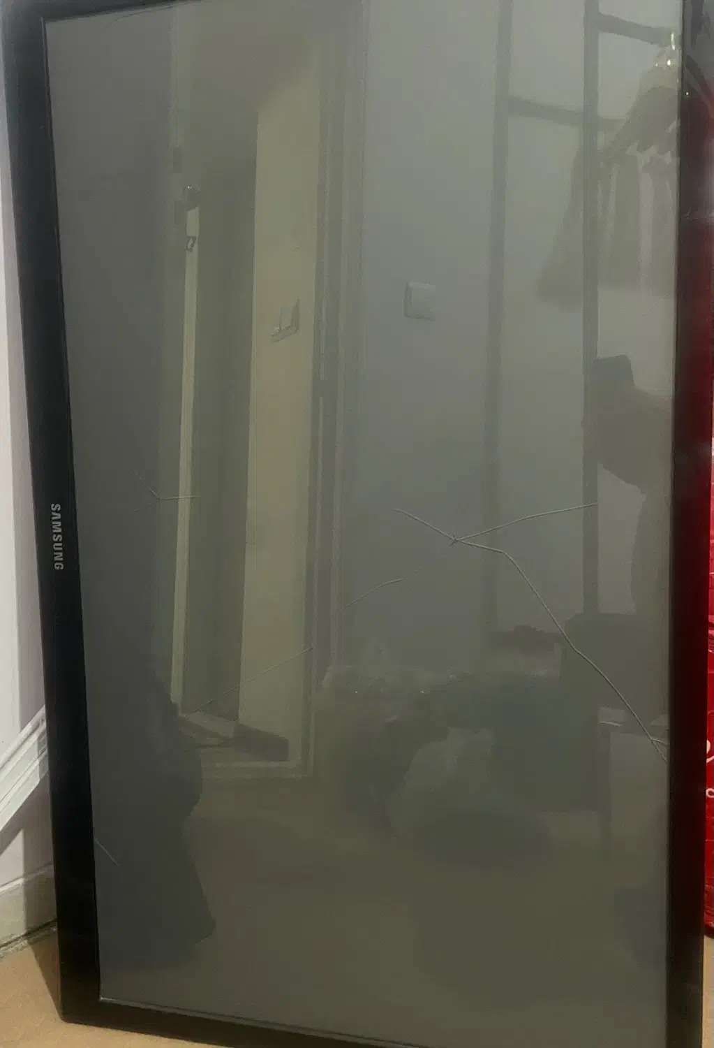 ال ای دی و ای سی دی|تلویزیون و پروژکتور|کرمان, |دیوار