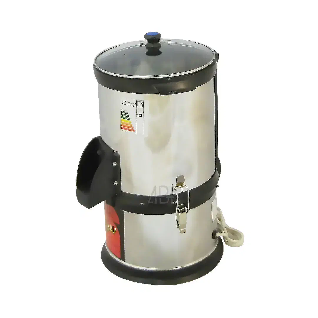 سبزی خردکن|خردکن، آسیاب، غذاساز|ساوه, |دیوار