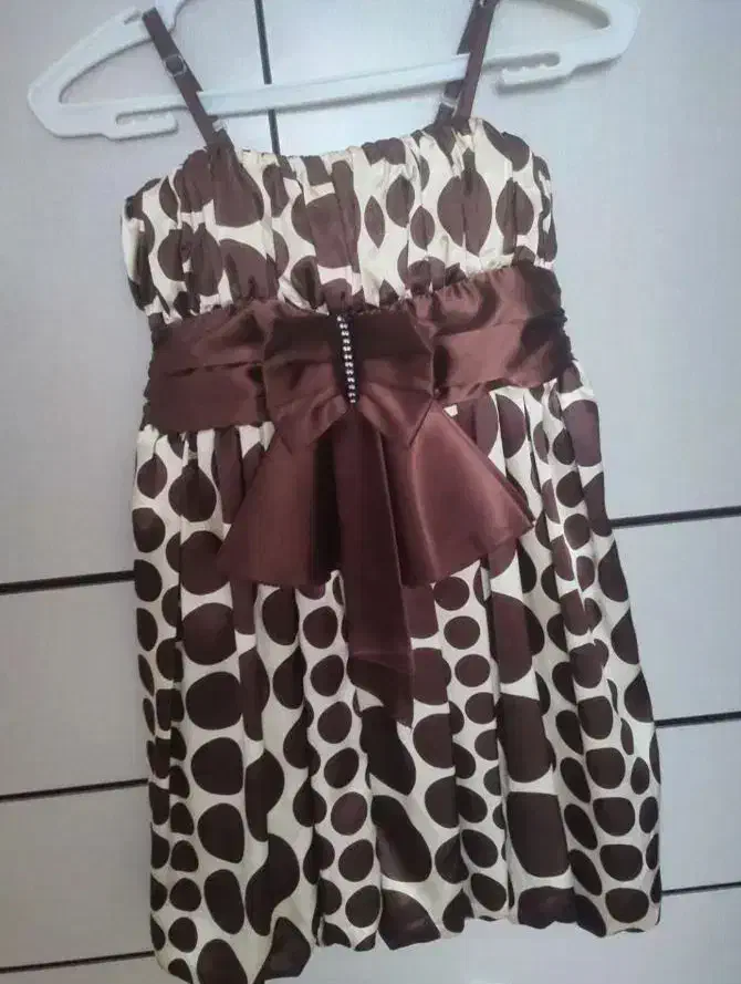 لباس مجلسی بچه گانه|لباس|سنندج, |دیوار