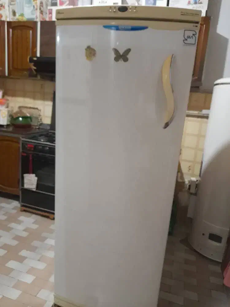 فریزر|یخچال و فریزر|چالوس, |دیوار