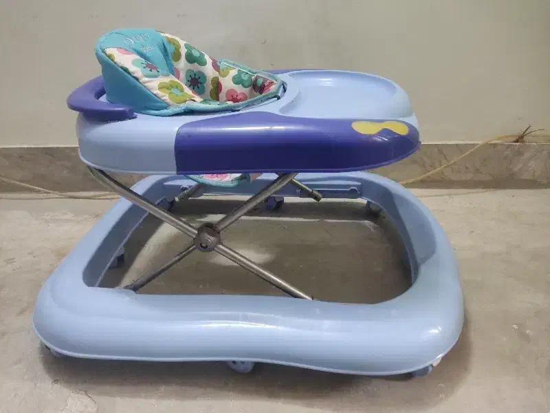 رورویک|کالسکه و لوازم جانبی|مشهد, بهمن|دیوار