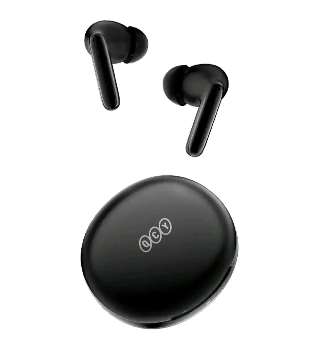 ایرپاد QCY t13anc2|لوازم جانبی موبایل و تبلت|میبد, |دیوار