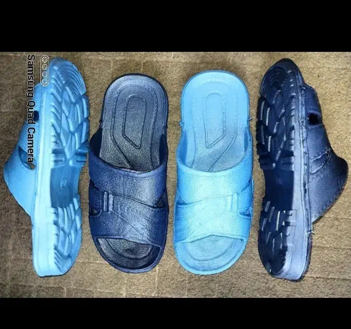 دمپایی|کیف، کفش، کمربند|شهرکرد, |دیوار