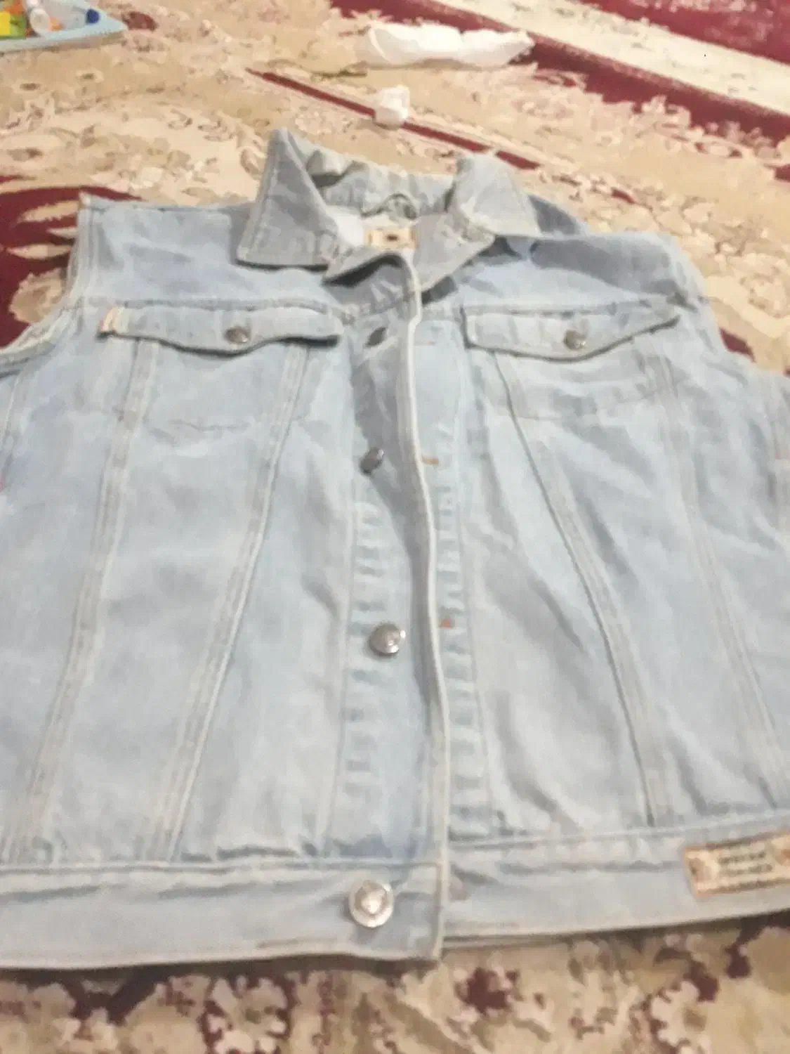 لباس|لباس|اسدآباد, |دیوار