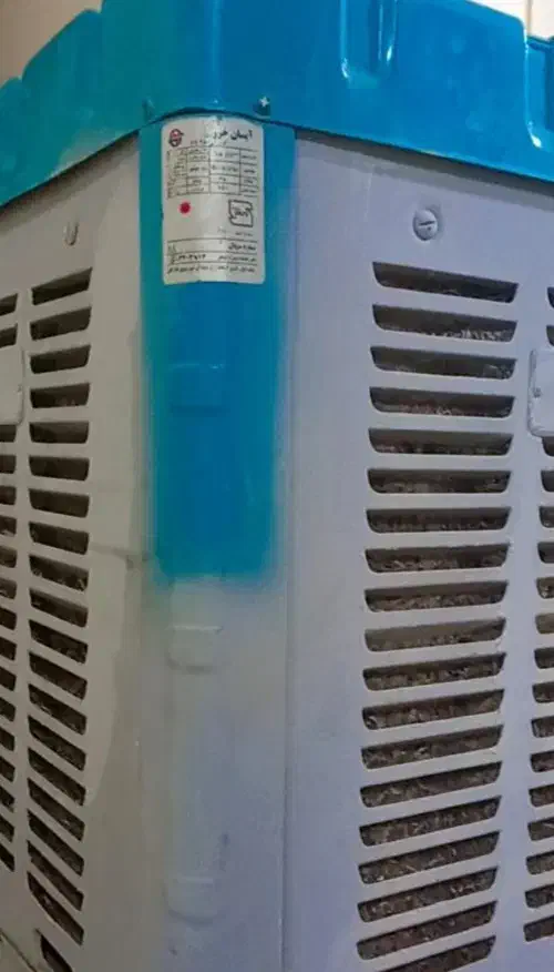 سرمایشی|کولر آبی|رفسنجان, |دیوار
