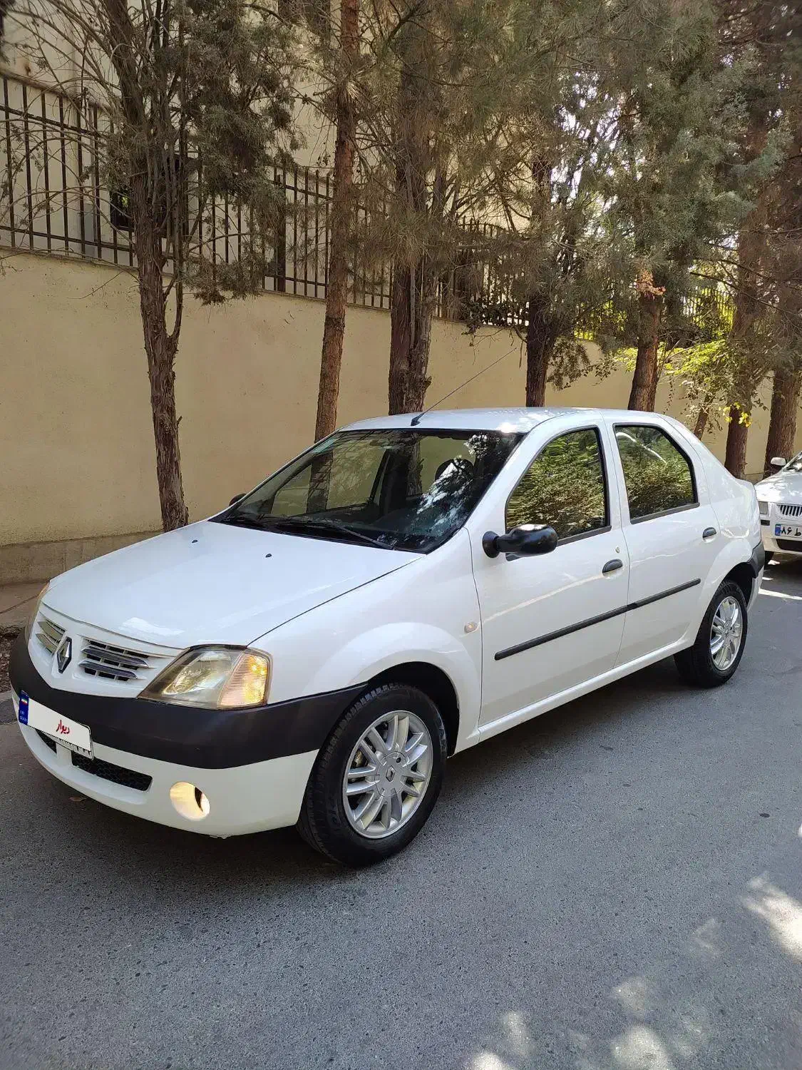 ال90 e2 فول مدل ۱۳۹۴ بیرنگ پارس خودرویی ۱۳۹ تاکار|خودرو سواری و وانت|کرج, چمن|دیوار