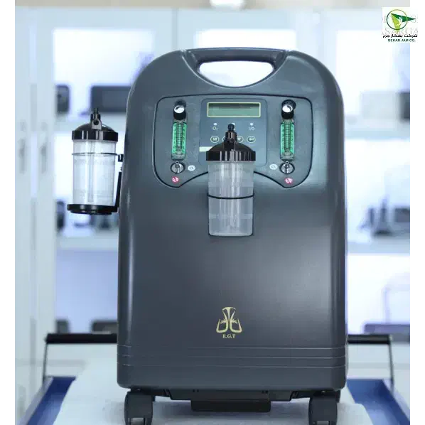 اجازه فتوتراپی نوزادان و دستگاه اکسیژن|پزشکی|زاهدان, |دیوار