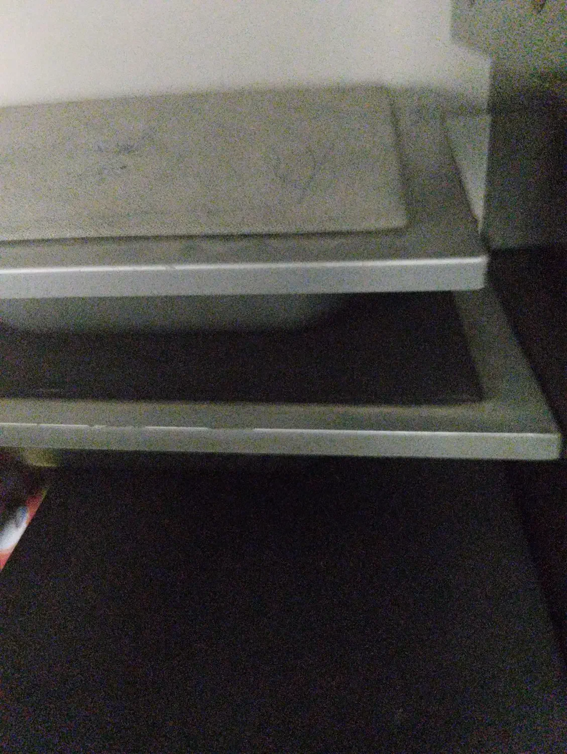 دو اسپیکر با 4 باند|سیستم صوتی خانگی|همدان, |دیوار