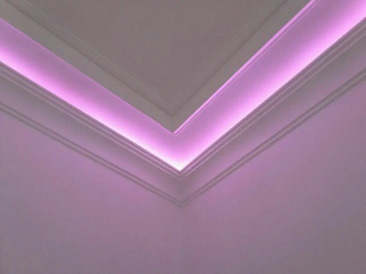 گچکاری و لکه گیری ساختمان با کیفیت قیمت مناسب|خدمات پیشه و مهارت|گنبد کاووس, |دیوار