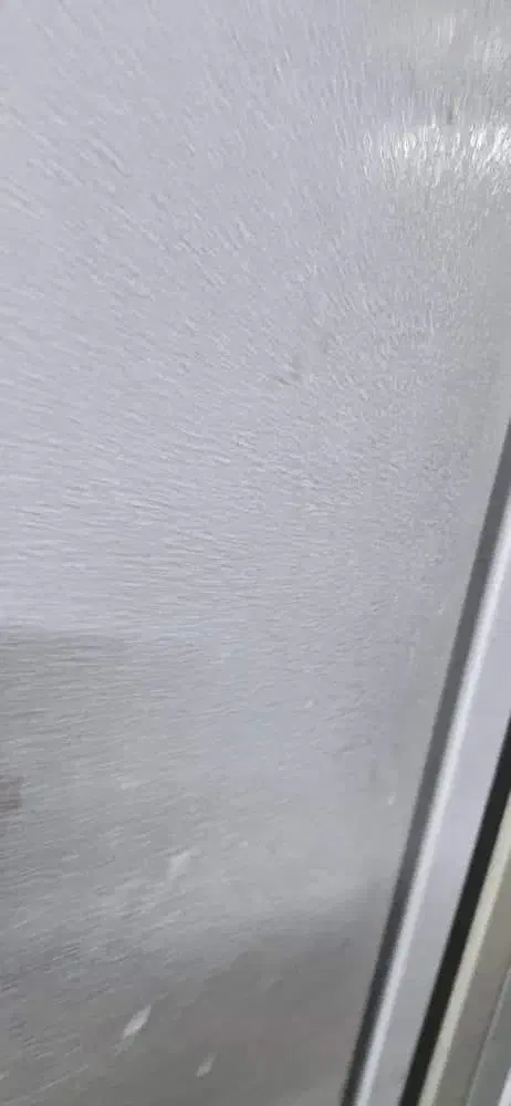 فروش لوازم برق و آب و فاضلاب|مصالح و تجهیزات ساختمان|شهرکرد, |دیوار