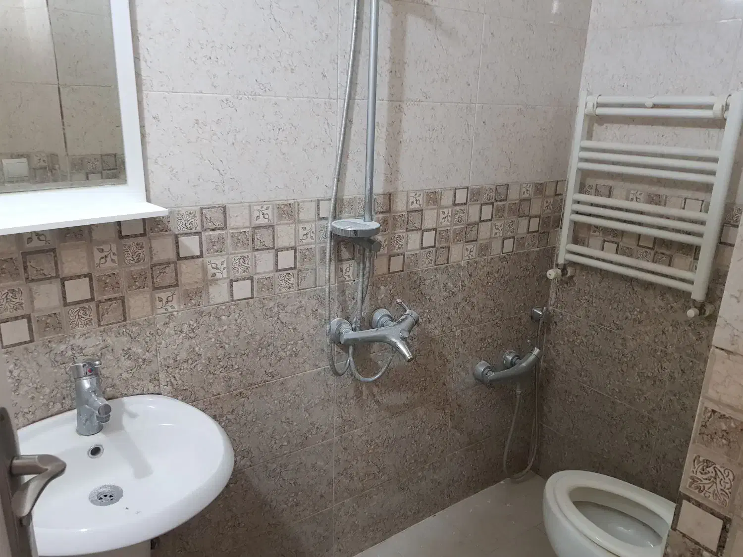 اجاره آپارتمان دوخوابه