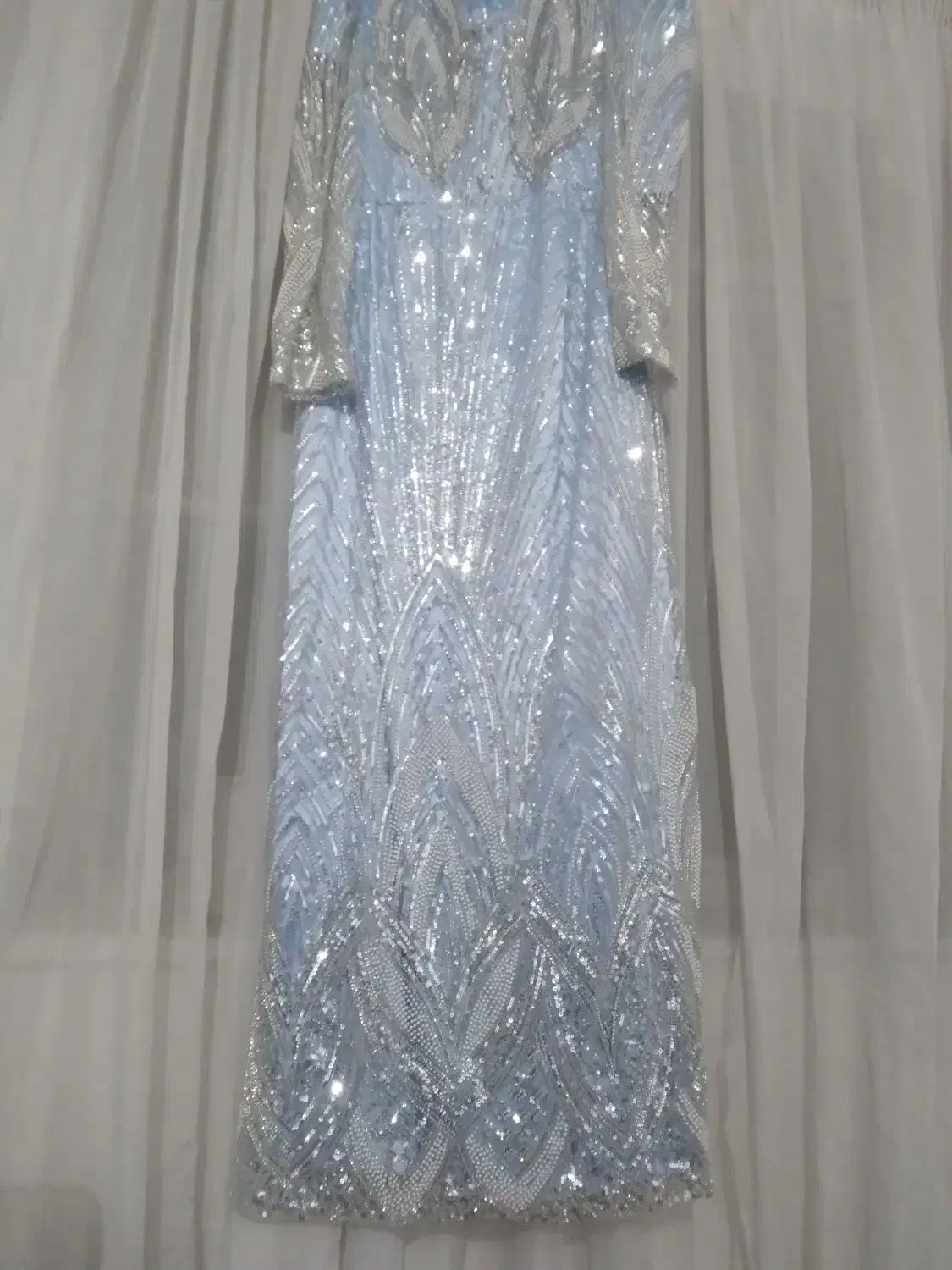 لباس مجلسی|لباس|بوشهر, |دیوار