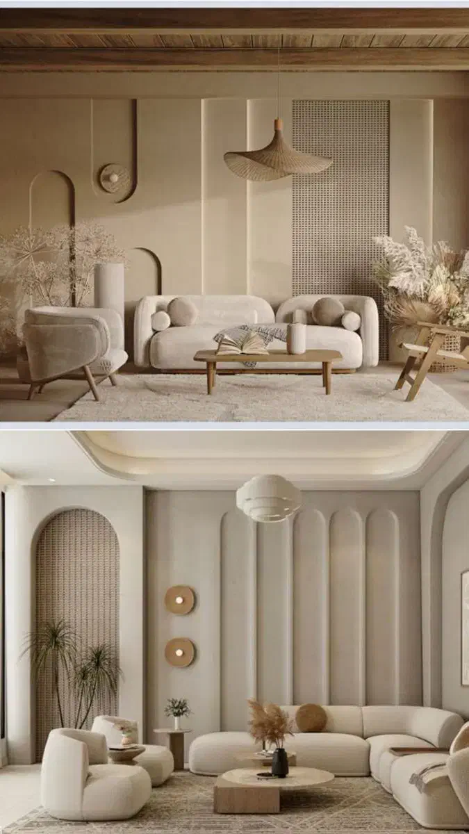 بازسازی تخصصی و دکوراسیون داخلی|خدمات پیشه و مهارت|اراک, |دیوار