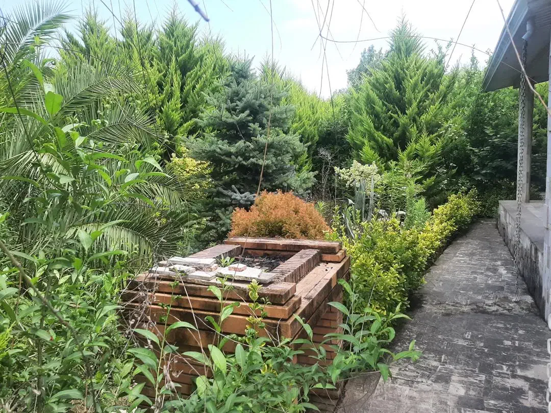 مشارکت 250 متر  مسکونی دائم در گلستان 70/5|مشارکت در ساخت املاک|ایزدشهر, |دیوار