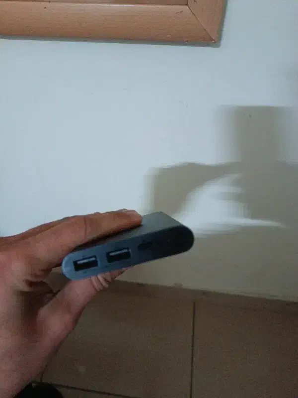 پاور بانک|لوازم جانبی موبایل و تبلت|زنجان, |دیوار