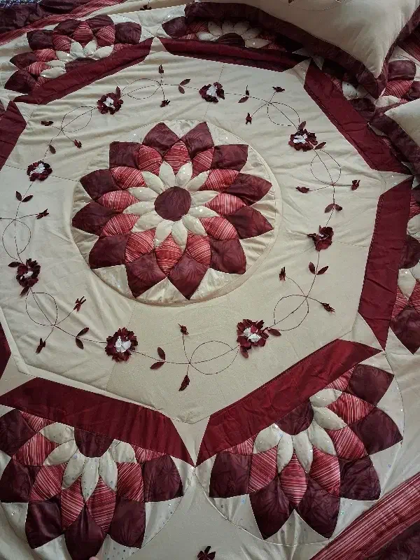 روتختی دونفره|سرویس روتختی|اردبیل, |دیوار