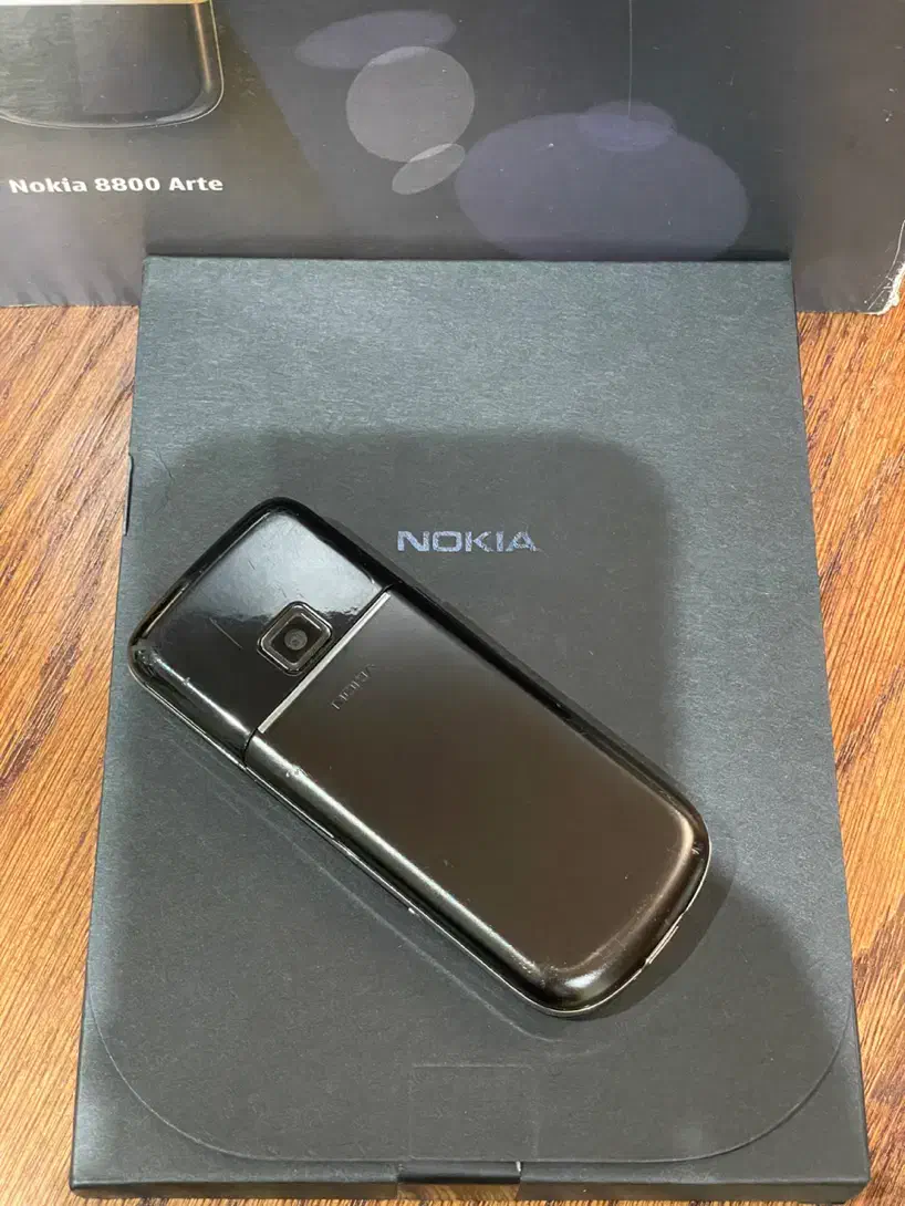 ۸۸۰۰ آرت بلک|موبایل|تهران, میرداماد|دیوار