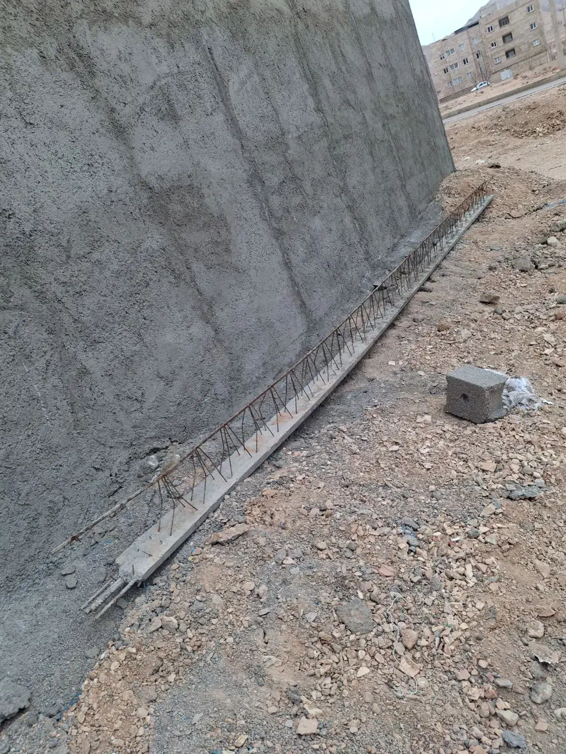 تیرچه 10|مصالح و تجهیزات ساختمان|شاهرود, |دیوار