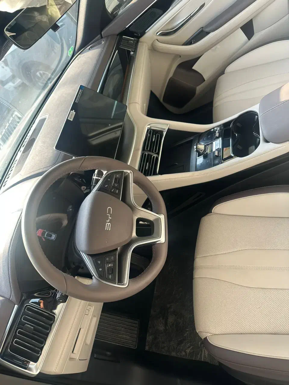 سانگ پلاس song plus byd 2025 با چشم خدا|خودرو سواری و وانت|تهران, مهران (سیدخندان)|دیوار