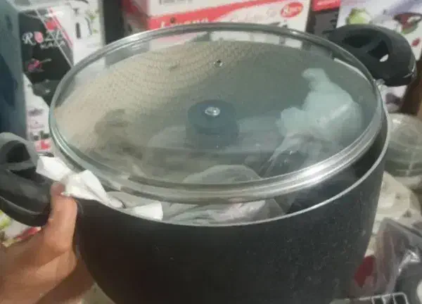 ست های شیک|ظروف پختوپز|اصفهان, برازنده|دیوار