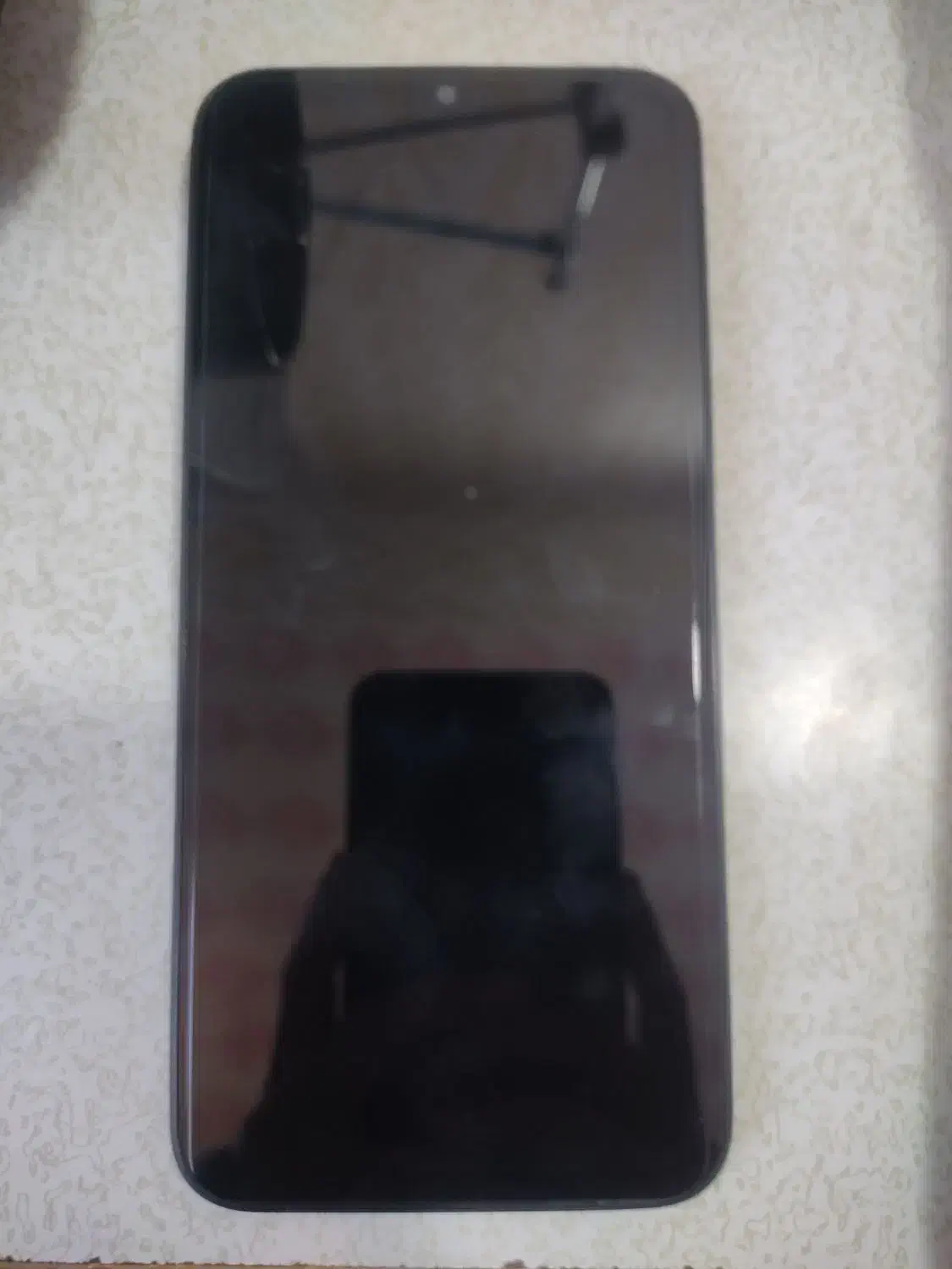 گوشی پوکو c85|موبایل|اهواز, پردیس دو|دیوار