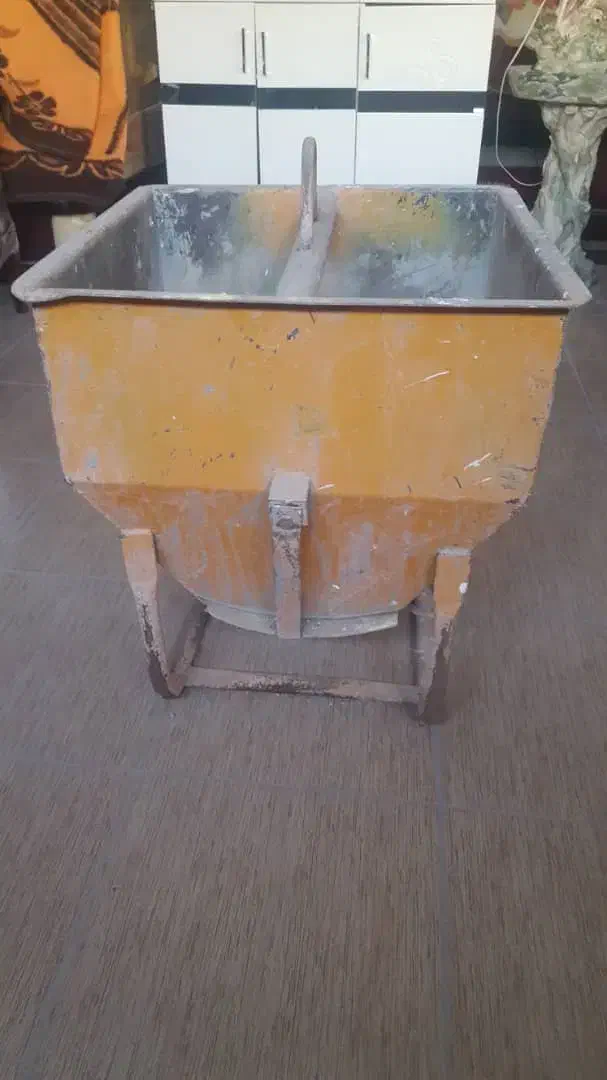 پاکت بالا بر|مصالح و تجهیزات ساختمان|فسا, |دیوار