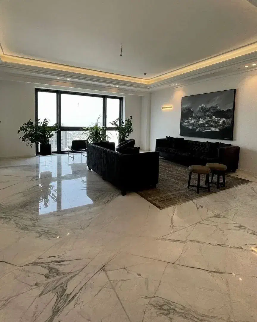 155مترهال‌و‌نشیمن‌مجزا/سیدرضی‌قبل‌معلم/زیر‌فی|فروش آپارتمان|مشهد, فرهنگ|دیوار