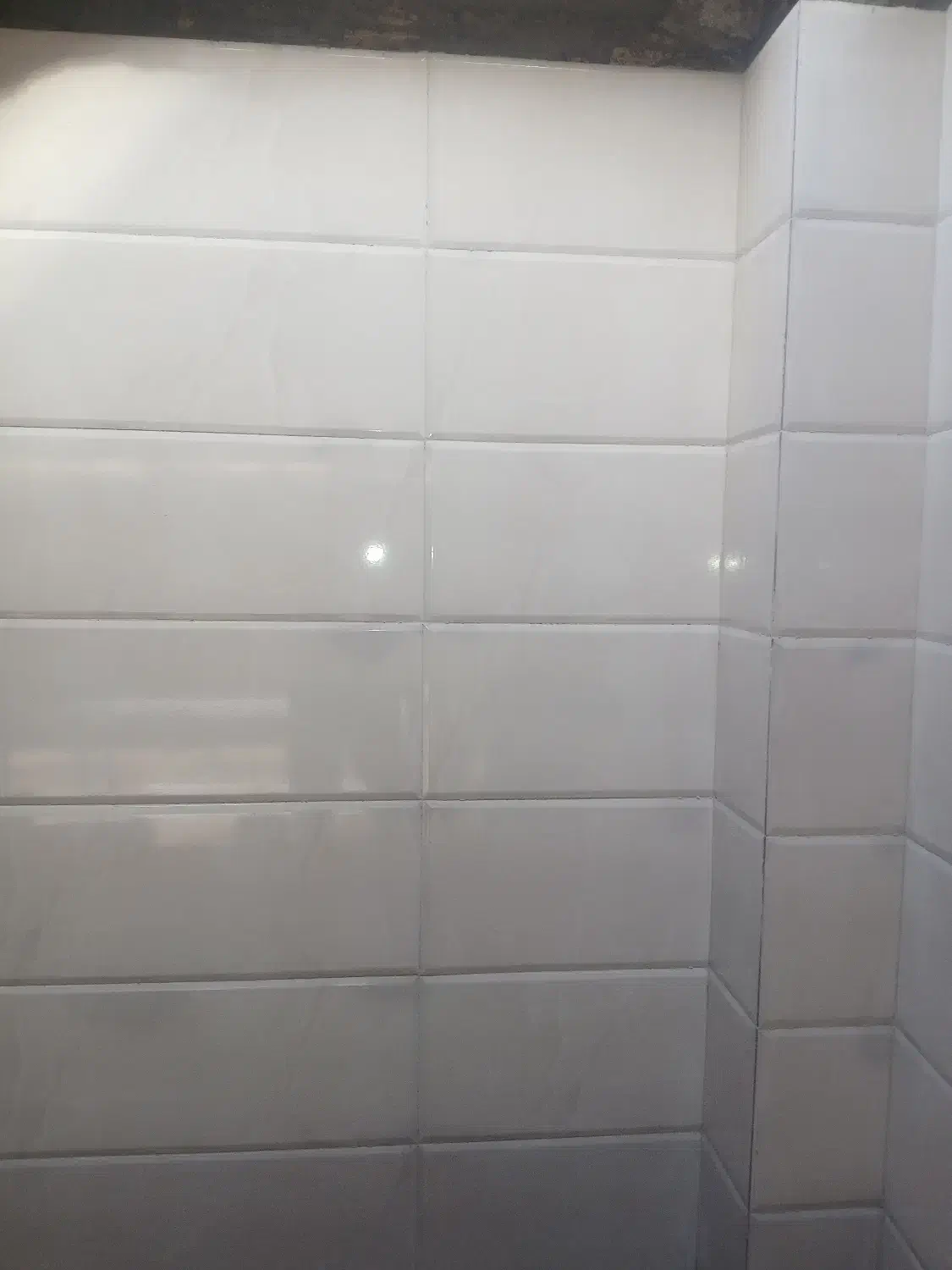 کاشی کاری بنای|خدمات پیشه و مهارت|مسجد سلیمان, |دیوار