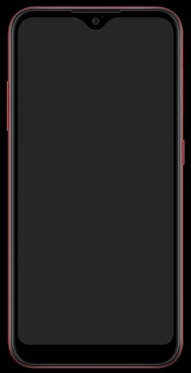 گوشی a01|موبایل|قم, شاه ابراهیم|دیوار